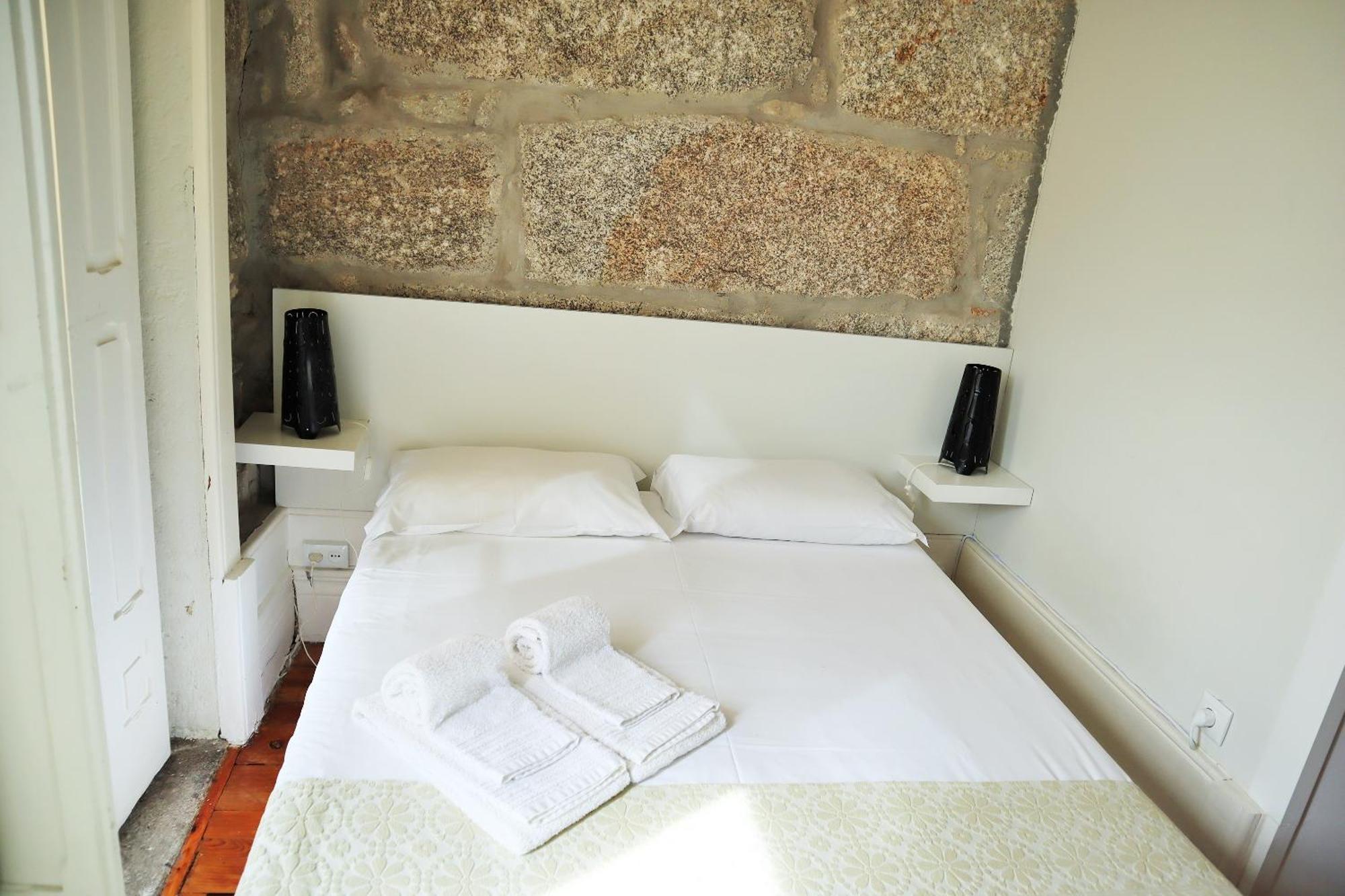 Apartamento Zd Moreira Flats E By Portoproperties4you