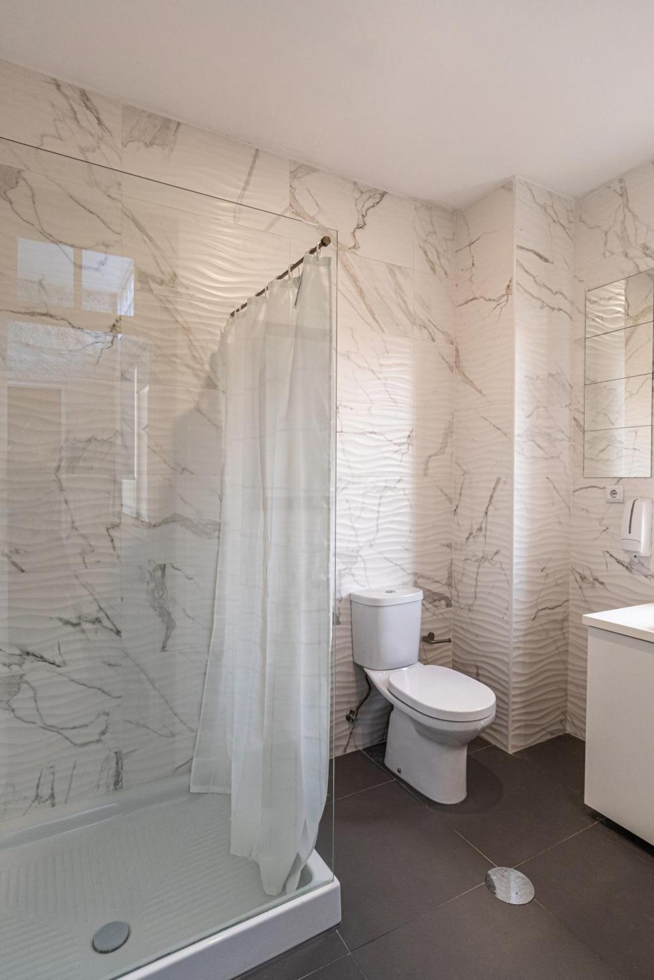 Apartamento Zd Moreira Flats E By Portoproperties4you *
